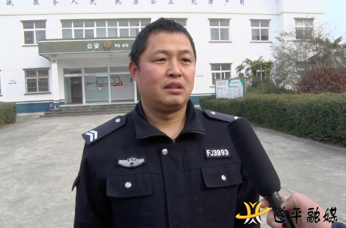 00499.MTS_20220222_145046.181_副本.jpg 00499.MTS_20220222_145046.181_副本.jpg