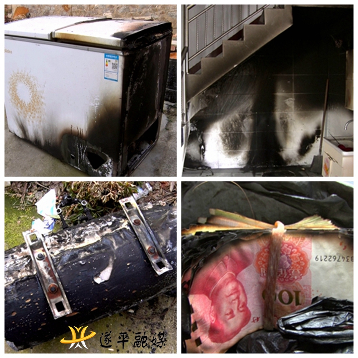 NeoImage_副本.jpg NeoImage_副本.jpg