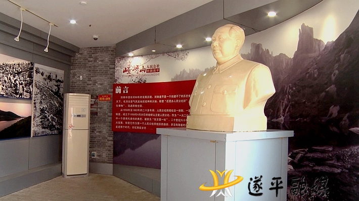 00935.MTS_20220224_170930.306_副本.jpg