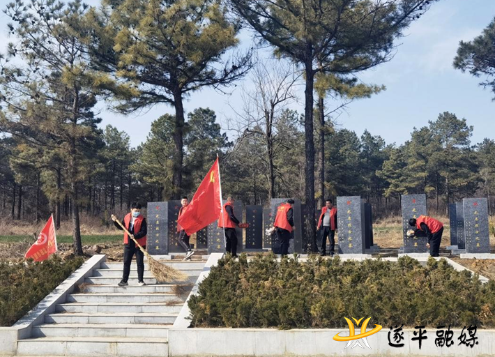 a5baec2159fb5b4e496ca82d54ee5fb1.png a5baec2159fb5b4e496ca82d54ee5fb1.png