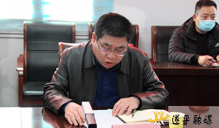 01278.MTS_20220228_104600.597_副本.jpg 01278.MTS_20220228_104600.597_副本.jpg