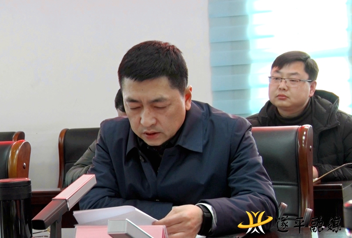 01267.MTS_20220228_104306.502_副本.jpg 01267.MTS_20220228_104306.502_副本.jpg