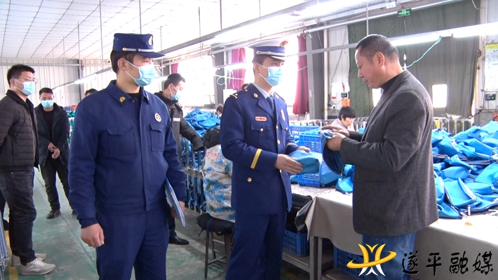 00288.MTS_000000.498.jpg 00288.MTS_000000.498.jpg