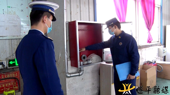 00284.MTS_000000.847.jpg 00284.MTS_000000.847.jpg