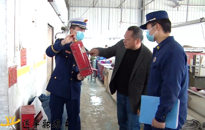 00294.MTS_000001.523.jpg 00294.MTS_000001.523.jpg