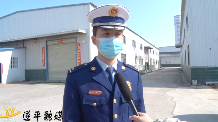 00322.MTS_000002.013.jpg 00322.MTS_000002.013.jpg