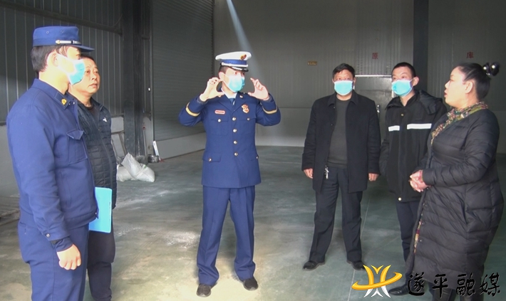 00308.MTS_000001.791.jpg 00308.MTS_000001.791.jpg