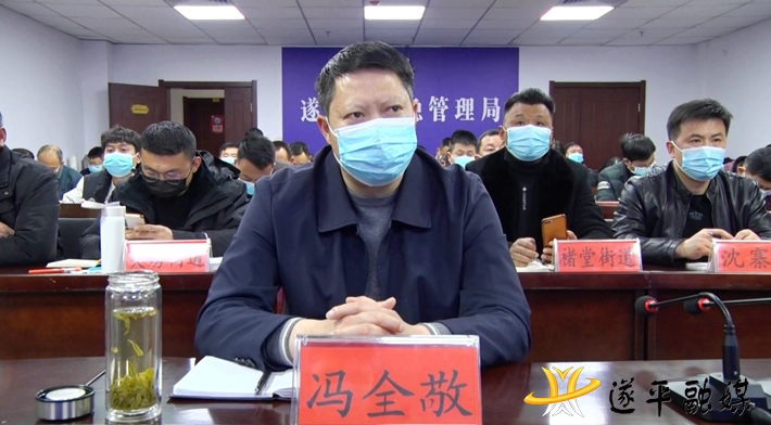 02692.MTS_20220302_105224.506_副本.jpg 02692.MTS_20220302_105224.506_副本.jpg