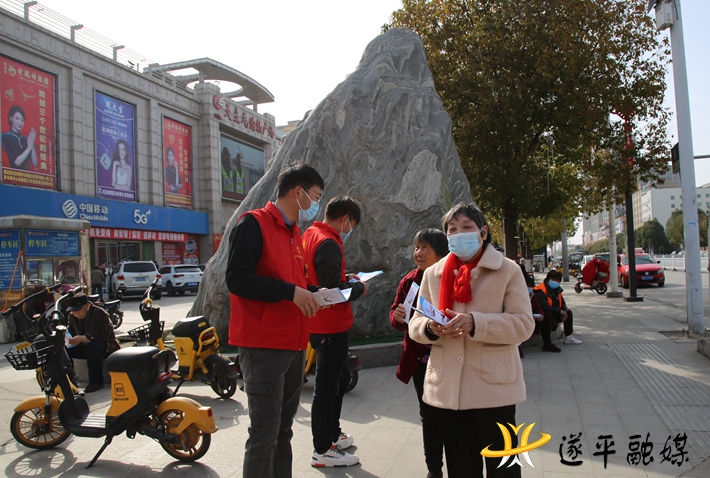 b3917c2573f5ef572a9c268a44bae801.jpg b3917c2573f5ef572a9c268a44bae801.jpg