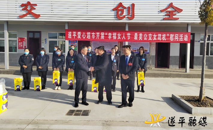 114e821b00ea27160d7e639b6def5c5d.jpg 114e821b00ea27160d7e639b6def5c5d.jpg