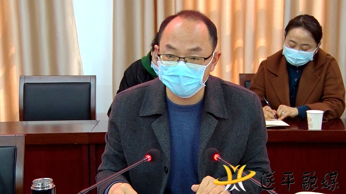 02742.MTS_20220304_102411.960_副本.jpg 02742.MTS_20220304_102411.960_副本.jpg