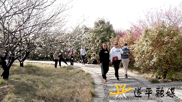 00622.MTS_20220304_171957.872_副本.jpg 00622.MTS_20220304_171957.872_副本.jpg