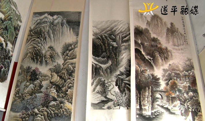 00678.MTS_20220304_171146.304_副本.jpg 00678.MTS_20220304_171146.304_副本.jpg