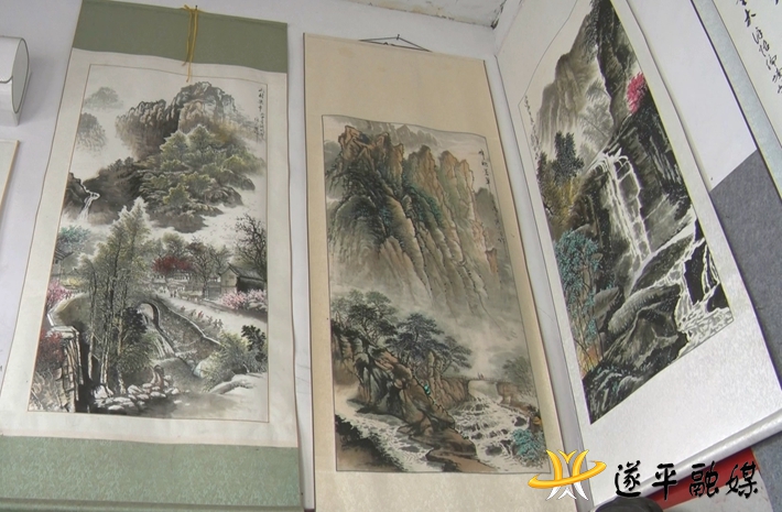 00676.MTS_20220304_171128.432_副本.jpg 00676.MTS_20220304_171128.432_副本.jpg