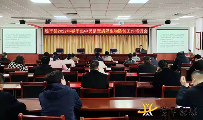 69120c892f82b824760fd28c6a0e23c7.jpg 69120c892f82b824760fd28c6a0e23c7.jpg