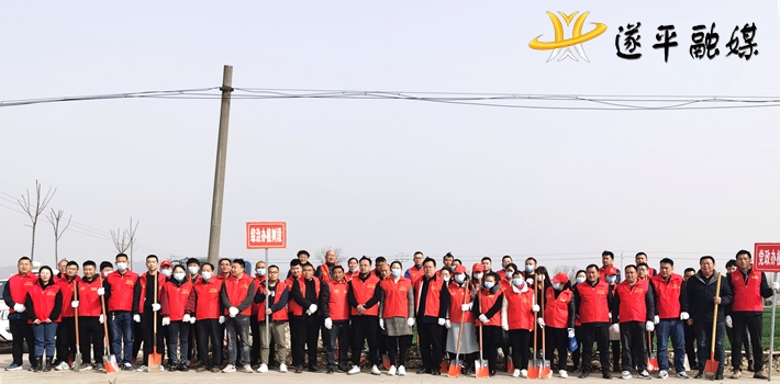 f4bb65a35992970b1b346c63d57a17ea.jpg f4bb65a35992970b1b346c63d57a17ea.jpg