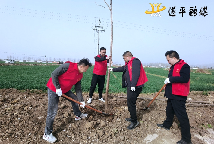 784bb7e68aa0f0ebcf23d9e2e3743bb4.jpg 784bb7e68aa0f0ebcf23d9e2e3743bb4.jpg