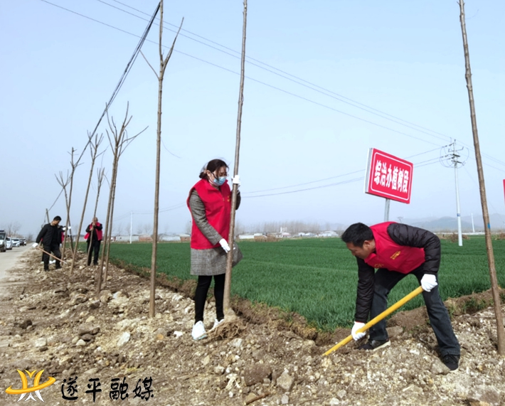 2e1b41e48e9c08a887acde52fdf4a2b4.jpg 2e1b41e48e9c08a887acde52fdf4a2b4.jpg