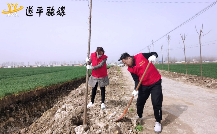 5ccd3f87b9287673c90ba064aa8045d4.jpg 5ccd3f87b9287673c90ba064aa8045d4.jpg