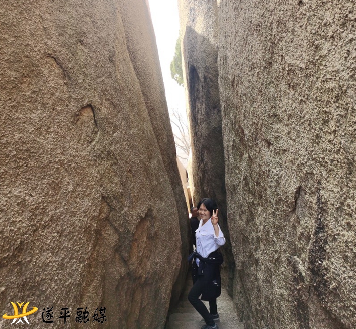 101c0460b46d15e225ba0add3458f221.jpg 101c0460b46d15e225ba0add3458f221.jpg