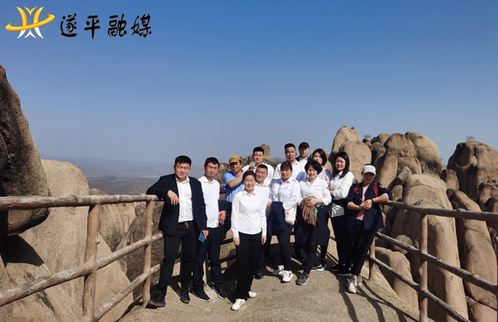 402232e45322e962dabe994e9f5bf1d0.jpg 402232e45322e962dabe994e9f5bf1d0.jpg