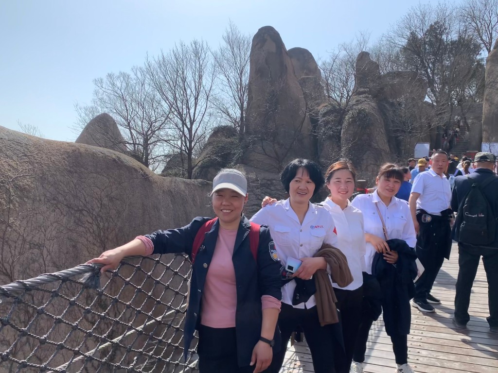 916956003e4a1552528bfa098cd432cd.jpg 916956003e4a1552528bfa098cd432cd.jpg