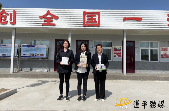 cdfc13e2eb151ba45c06559b6e745f83.jpg cdfc13e2eb151ba45c06559b6e745f83.jpg