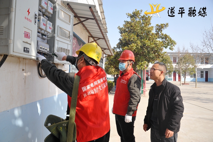 eec91c43d8e4df239369738e43179ec3.jpg eec91c43d8e4df239369738e43179ec3.jpg