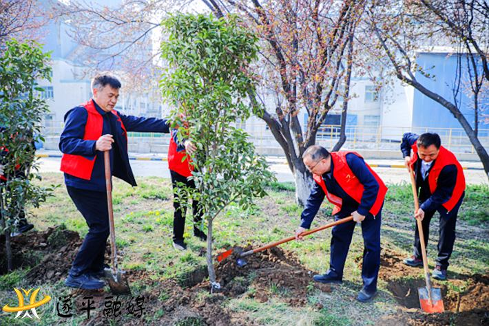 春风十里添新绿 秋收桂香满白云  外投396.png