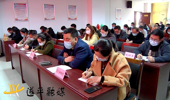 01042.MTS_20220314_100315.493_副本.jpg 01042.MTS_20220314_100315.493_副本.jpg