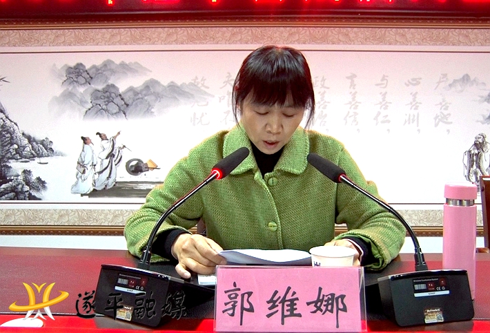 01079.MTS_20220314_103141.913_副本.jpg 01079.MTS_20220314_103141.913_副本.jpg