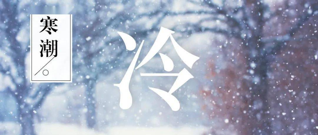 遂平县融媒体中心