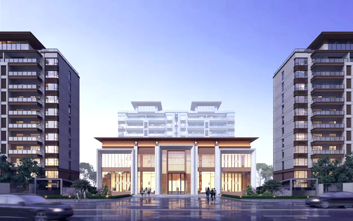 6e82967fa9be742b3660b8b7b17b3c4.jpg 6e82967fa9be742b3660b8b7b17b3c4.jpg