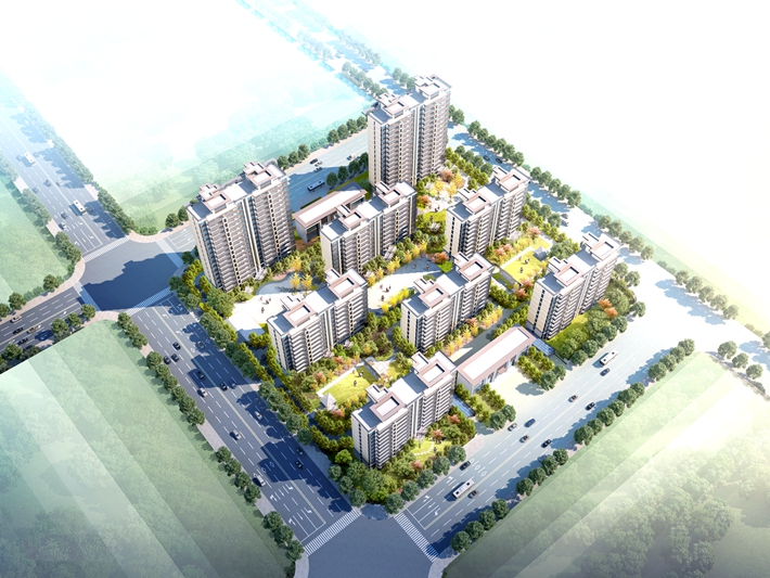 83e6f8b7893a33e42062705eccd1677.jpg 83e6f8b7893a33e42062705eccd1677.jpg