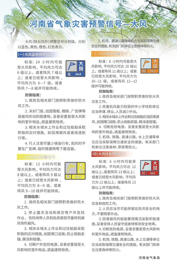 河南省气象灾害预警信号-大风.jpg