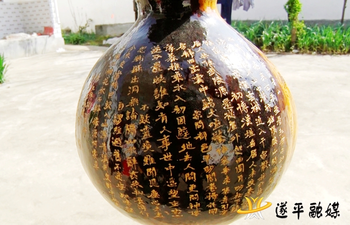 00304.MTS_20220324_093507.812_副本.jpg 00304.MTS_20220324_093507.812_副本.jpg