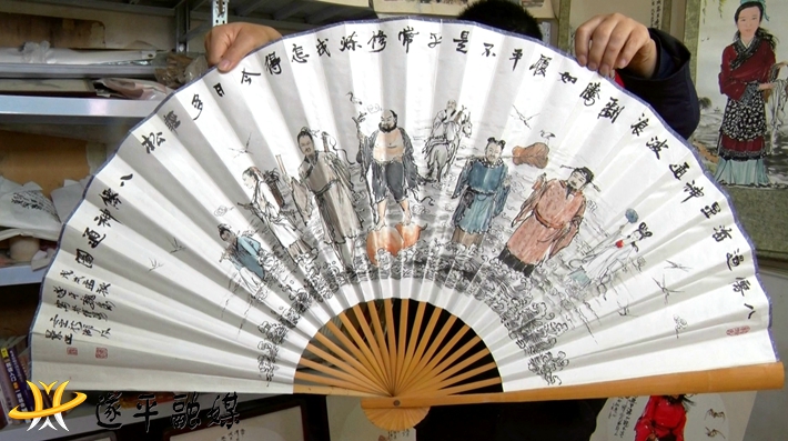 00335.MTS_20220324_092955.731_副本.jpg 00335.MTS_20220324_092955.731_副本.jpg