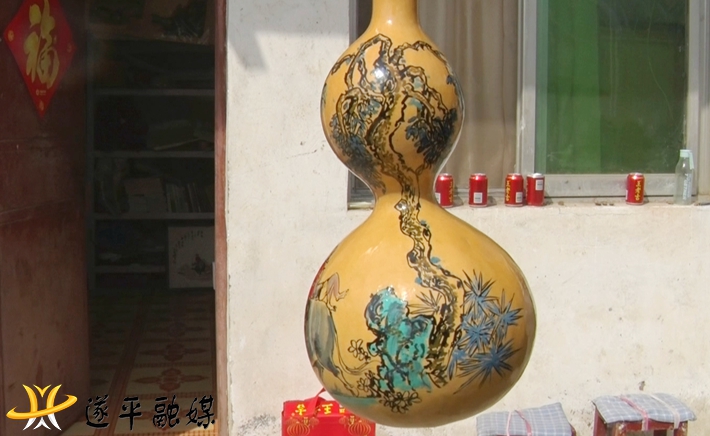 00338.MTS_20220324_093018.932_副本.jpg 00338.MTS_20220324_093018.932_副本.jpg