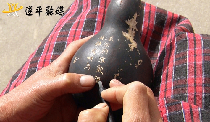 00342.MTS_20220324_093202.668_副本.jpg 00342.MTS_20220324_093202.668_副本.jpg