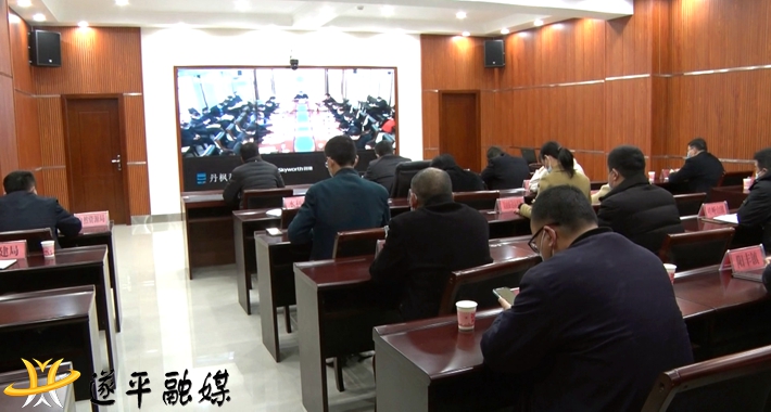 00523.MTS_20220325_152221.898_副本.jpg 00523.MTS_20220325_152221.898_副本.jpg