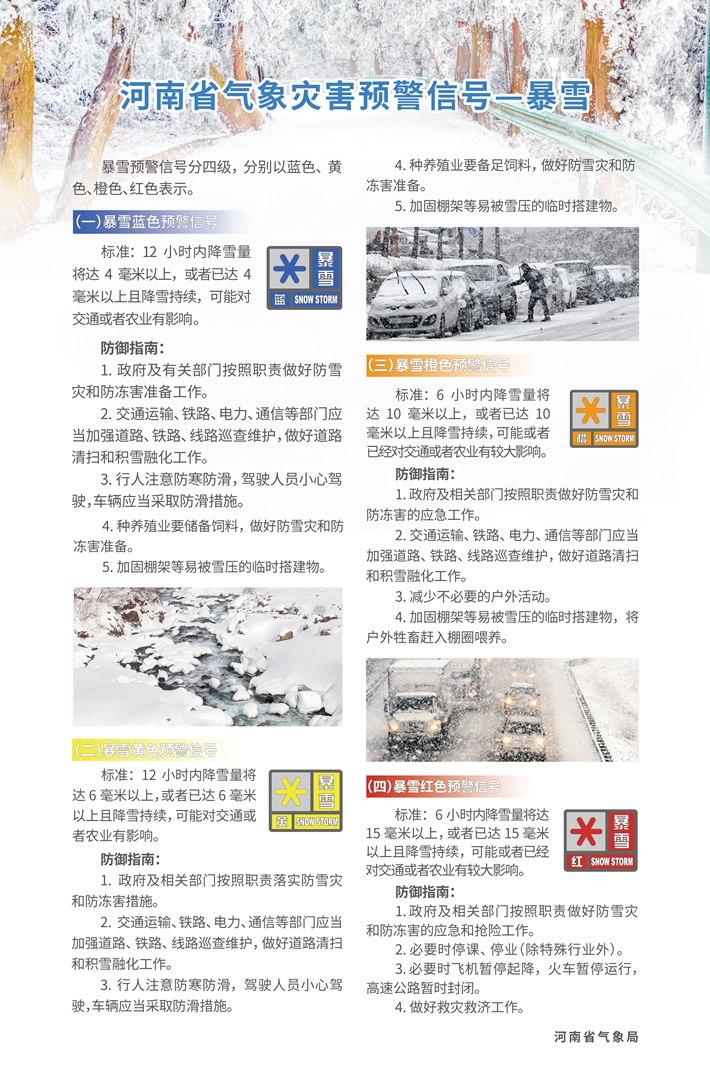 河南省气象灾害预警信号-暴雪.jpg