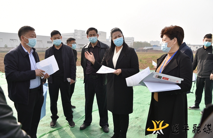 202203301148536248_副本.jpg 202203301148536248_副本.jpg