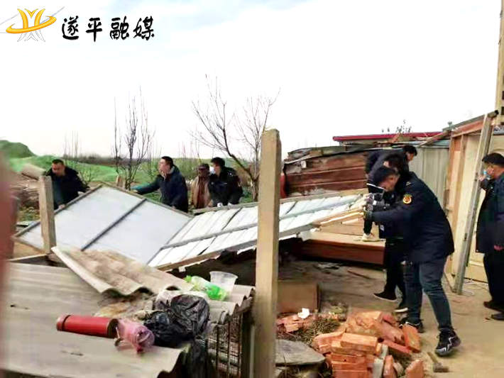 a83f205f0d778a3183e9e08116b790ce.png a83f205f0d778a3183e9e08116b790ce.png