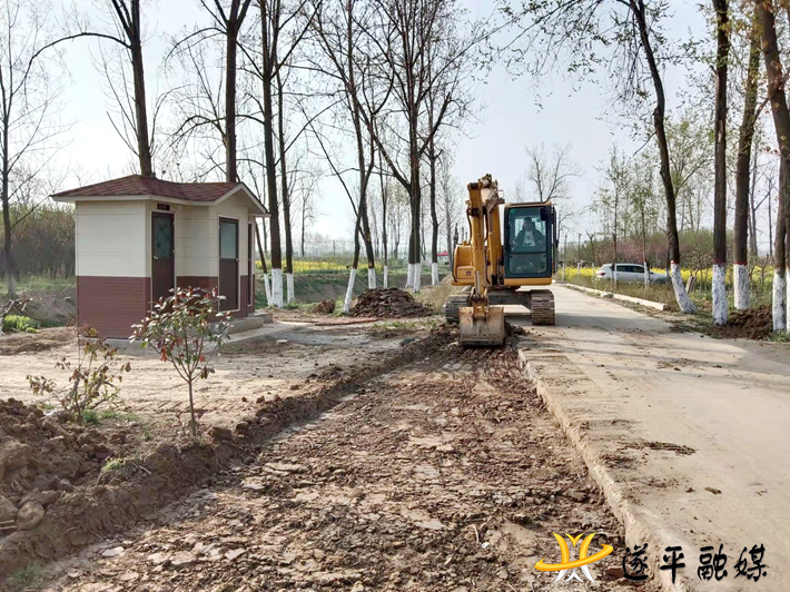 c6f5def70c75edc031cbdb00c73f9381 (1).png c6f5def70c75edc031cbdb00c73f9381 (1).png