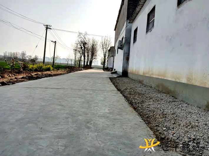 6a2d7edea6370ca75725465449505378.png 6a2d7edea6370ca75725465449505378.png