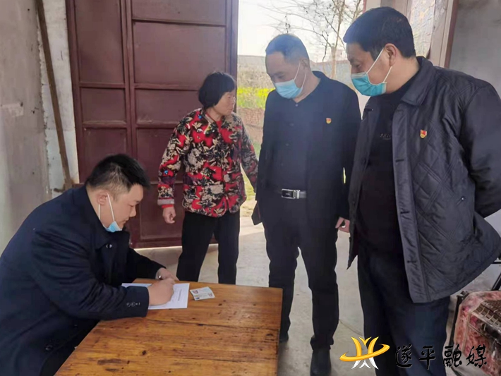 9ff4814eb5d6f5626634d0e0e5b6f57b_副本.jpg 9ff4814eb5d6f5626634d0e0e5b6f57b_副本.jpg