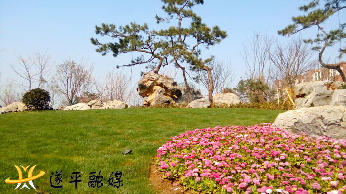 2020-12-07-08380761.png 2020-12-07-08380761.png