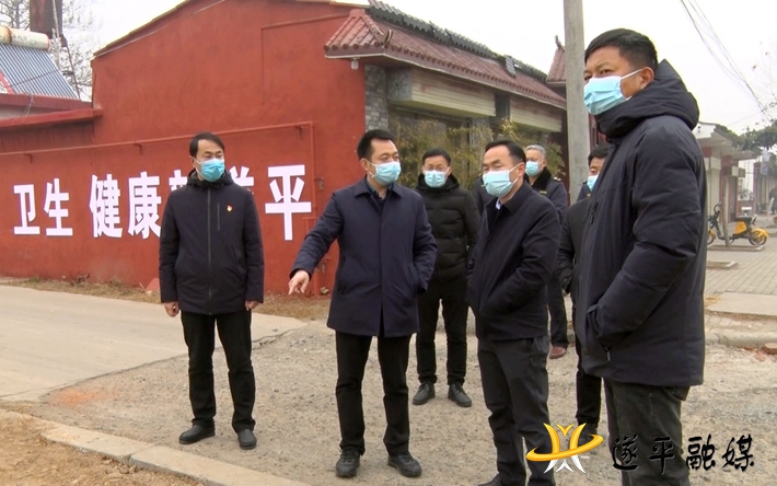 202201191629454182.jpg 202201191629454182.jpg