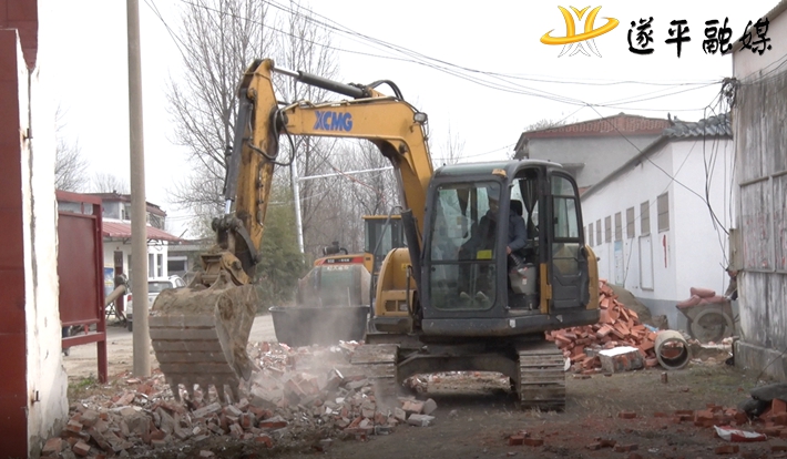 202112201508116635.jpg 202112201508116635.jpg