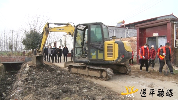 202201131658463371.jpg 202201131658463371.jpg